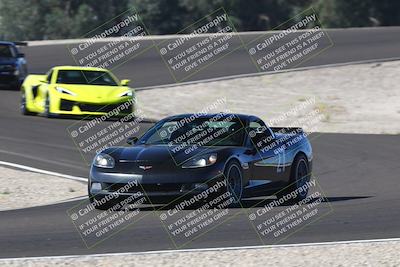 media/Oct-04-2025-Speed Ventures (Sat) [[3f074c1365]]/Green/Session 2 (Turn 3)/